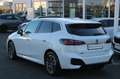 BMW 225 e xDrive Active Tourer M Sportpaket HUD Weiß - thumbnail 4