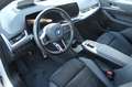BMW 225 e xDrive Active Tourer M Sportpaket HUD Weiß - thumbnail 7
