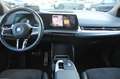BMW 225 e xDrive Active Tourer M Sportpaket HUD Weiß - thumbnail 9