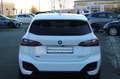 BMW 225 e xDrive Active Tourer M Sportpaket HUD Weiß - thumbnail 5