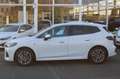 BMW 225 e xDrive Active Tourer M Sportpaket HUD Weiß - thumbnail 3