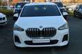 BMW 225 e xDrive Active Tourer M Sportpaket HUD Weiß - thumbnail 2