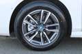 BMW 225 e xDrive Active Tourer M Sportpaket HUD Weiß - thumbnail 6