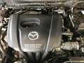 Mazda 2 1.5 SKYACTIV-G 90 *EXCLUSIVE-LINE* Mauve - thumbnail 14