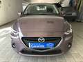 Mazda 2 1.5 SKYACTIV-G 90 *EXCLUSIVE-LINE* Paars - thumbnail 5