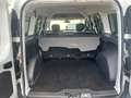 Dacia Dokker Stepway Celebration*SHZ,AHK,PDCh,RFK,Navi Weiß - thumbnail 15