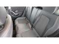 Mercedes-Benz A 180 d Progressive Aut LED LEDER NAVI R-CAM TEMP Grau - thumbnail 25