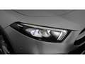 Mercedes-Benz A 180 d Progressive Aut LED LEDER NAVI R-CAM TEMP Grau - thumbnail 10