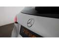 Mercedes-Benz A 180 d Progressive Aut LED LEDER NAVI R-CAM TEMP Grau - thumbnail 8