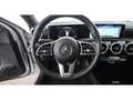 Mercedes-Benz A 180 d Progressive Aut LED LEDER NAVI R-CAM TEMP Grau - thumbnail 22