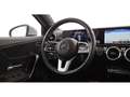 Mercedes-Benz A 180 d Progressive Aut LED LEDER NAVI R-CAM TEMP Grau - thumbnail 12