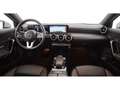 Mercedes-Benz A 180 d Progressive Aut LED LEDER NAVI R-CAM TEMP Grau - thumbnail 11