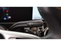 Mercedes-Benz A 180 d Progressive Aut LED LEDER NAVI R-CAM TEMP Grau - thumbnail 17