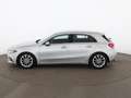 Mercedes-Benz A 180 d Progressive Aut LED LEDER NAVI R-CAM TEMP Grau - thumbnail 6