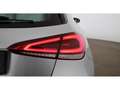 Mercedes-Benz A 180 d Progressive Aut LED LEDER NAVI R-CAM TEMP Grau - thumbnail 9