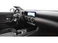 Mercedes-Benz A 180 d Progressive Aut LED LEDER NAVI R-CAM TEMP Grau - thumbnail 13