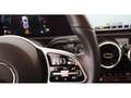 Mercedes-Benz A 180 d Progressive Aut LED LEDER NAVI R-CAM TEMP Grau - thumbnail 20