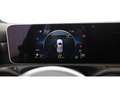 Mercedes-Benz A 180 d Progressive Aut LED LEDER NAVI R-CAM TEMP Grau - thumbnail 18