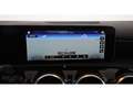 Mercedes-Benz A 180 d Progressive Aut LED LEDER NAVI R-CAM TEMP Grau - thumbnail 15