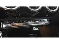 Mercedes-Benz A 180 d Progressive Aut LED LEDER NAVI R-CAM TEMP Grau - thumbnail 16