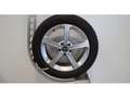 Mercedes-Benz A 180 d Progressive Aut LED LEDER NAVI R-CAM TEMP Grau - thumbnail 29