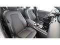 Mercedes-Benz A 180 d Progressive Aut LED LEDER NAVI R-CAM TEMP Grau - thumbnail 14