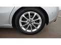 Mercedes-Benz A 180 d Progressive Aut LED LEDER NAVI R-CAM TEMP Grau - thumbnail 26