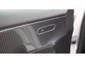 Mercedes-Benz A 180 d Progressive Aut LED LEDER NAVI R-CAM TEMP Grau - thumbnail 24