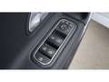 Mercedes-Benz A 180 d Progressive Aut LED LEDER NAVI R-CAM TEMP Grau - thumbnail 23