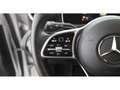 Mercedes-Benz A 180 d Progressive Aut LED LEDER NAVI R-CAM TEMP Grau - thumbnail 21