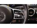 Mercedes-Benz A 180 d Progressive Aut LED LEDER NAVI R-CAM TEMP Grau - thumbnail 19
