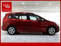 BMW 216 Gran Tourer / 7 Sitze / Leder / Panoramadach Červená - thumbnail 2