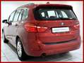 BMW 216 Gran Tourer / 7 Sitze / Leder / Panoramadach Red - thumbnail 6
