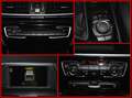 BMW 216 Gran Tourer / 7 Sitze / Leder / Panoramadach Red - thumbnail 15