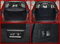 BMW 216 Gran Tourer / 7 Sitze / Leder / Panoramadach Red - thumbnail 19