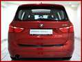 BMW 216 Gran Tourer / 7 Sitze / Leder / Panoramadach Red - thumbnail 7