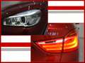 BMW 216 Gran Tourer i Advantage Leder Pano 7 Sitze Červená - thumbnail 17