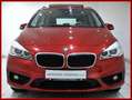 BMW 216 Gran Tourer / 7 Sitze / Leder / Panoramadach Red - thumbnail 4
