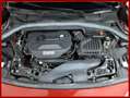 BMW 216 Gran Tourer / 7 Sitze / Leder / Panoramadach Red - thumbnail 21