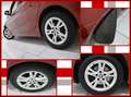 BMW 216 Gran Tourer / 7 Sitze / Leder / Panoramadach Červená - thumbnail 18