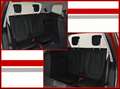 BMW 216 Gran Tourer / 7 Sitze / Leder / Panoramadach Red - thumbnail 13