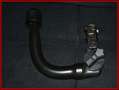 BMW 216 Gran Tourer / 7 Sitze / Leder / Panoramadach Red - thumbnail 20