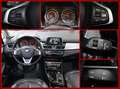 BMW 216 Gran Tourer i Advantage Leder Pano 7 Sitze Красный - thumbnail 10