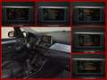 BMW 216 Gran Tourer / 7 Sitze / Leder / Panoramadach Red - thumbnail 11