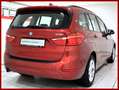 BMW 216 Gran Tourer / 7 Sitze / Leder / Panoramadach Red - thumbnail 8