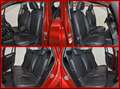 BMW 216 Gran Tourer / 7 Sitze / Leder / Panoramadach Červená - thumbnail 12