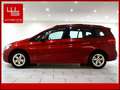 BMW 216 Gran Tourer / 7 Sitze / Leder / Panoramadach Red - thumbnail 1
