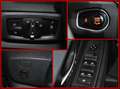 BMW 216 Gran Tourer / 7 Sitze / Leder / Panoramadach Red - thumbnail 14