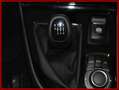 BMW 216 Gran Tourer / 7 Sitze / Leder / Panoramadach Red - thumbnail 16