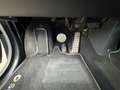 smart brabus ForTwo 1.0 Xclusive Nero - thumbnail 24